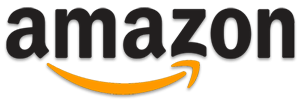 Buy music from Amazon